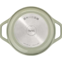 Valualumiinipata Tefal 4,7 l Air Soft