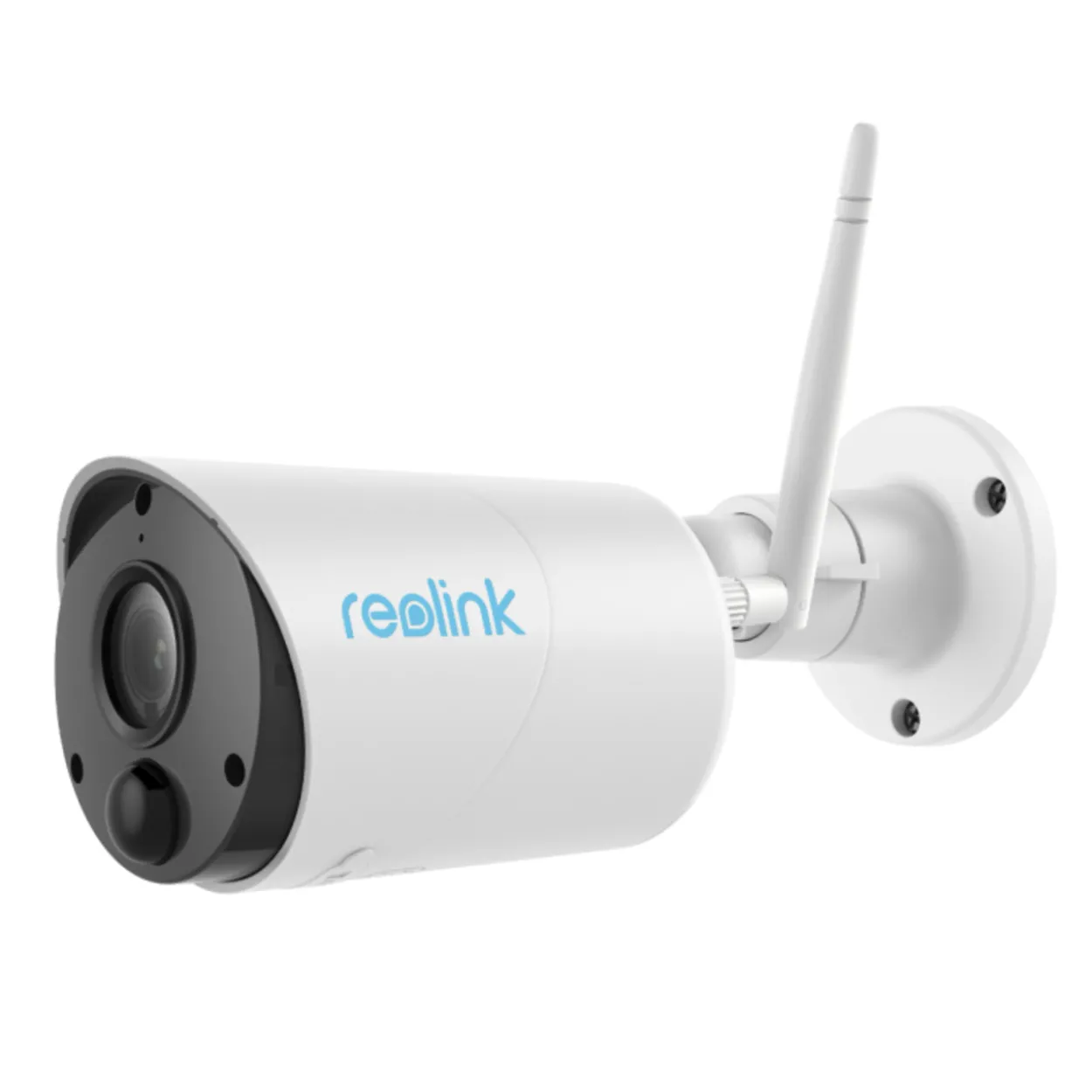 Valvontakamera Reolink Argus Series B320 AI WiFi