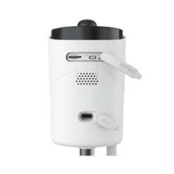 Valvontakamera Reolink Argus Series B320 AI WiFi