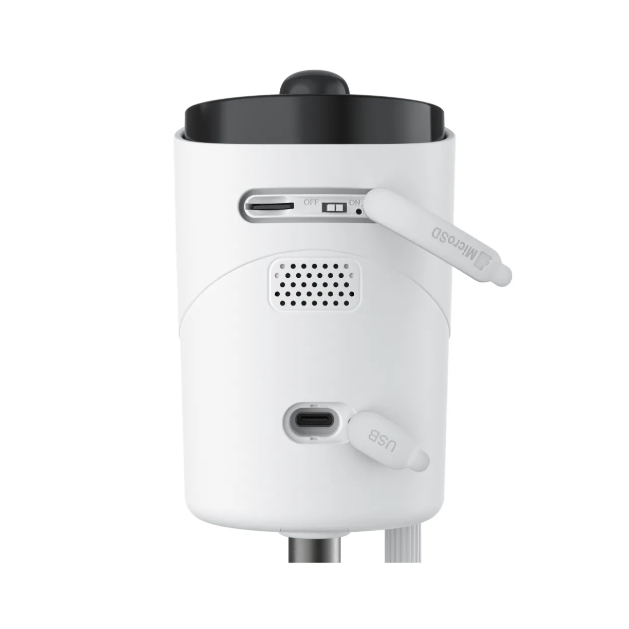 Valvontakamera Reolink Argus Series B320 AI WiFi