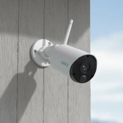Valvontakamera Reolink Argus Series B320 AI WiFi