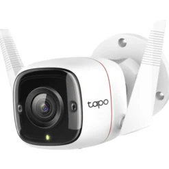 Valvontakamera TP-Link Tapo C310