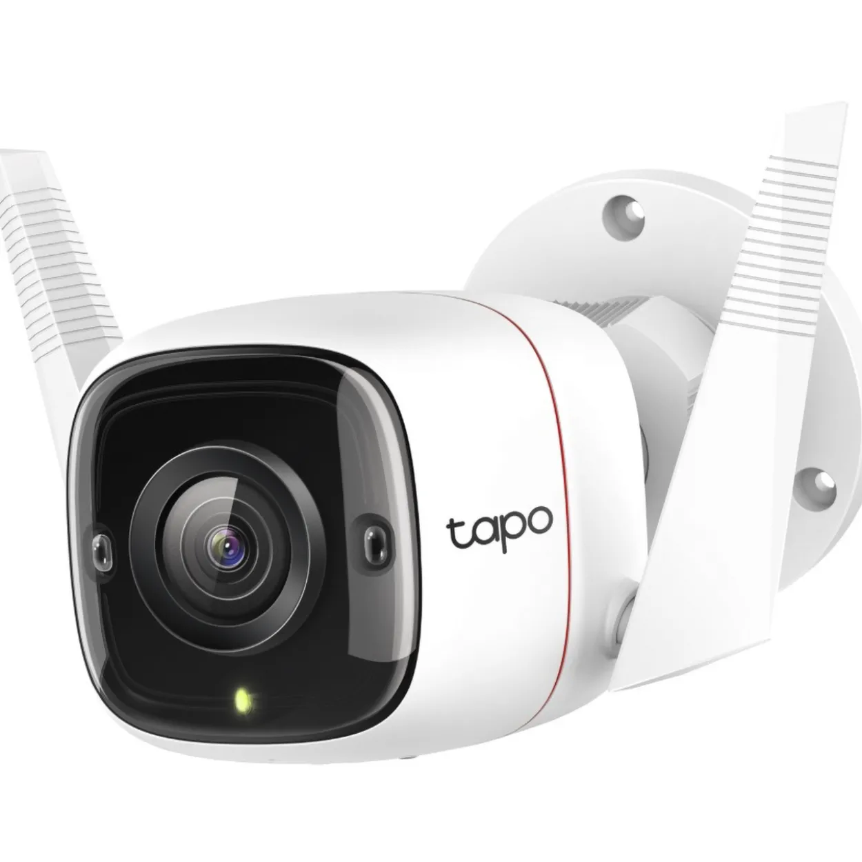Valvontakamera TP-Link Tapo C310