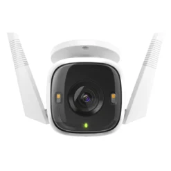 Valvontakamera TP-LINK Tapo C320WS