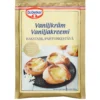 Vaniljakreemi 100 g paistonkestävä