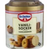 Vaniljasokeri Dr.Oetker 160 g