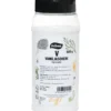 Vaniljasokeri Priima 680 g