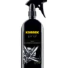 Vannepesu Korrek Pro Irox 700 ml