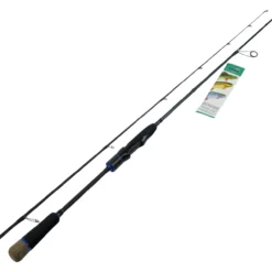 Vapasarja Eumer Fishing Hetki Light 3 - 15 g 198 cm
