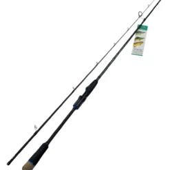 Vapasarja Eumer Fishing Hetki Medium 7 - 25 g 222 cm