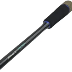 Vapasarja Eumer Fishing Hetki Medium 7 - 25 g 222 cm