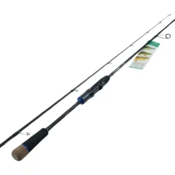 Vapasarja Eumer Fishing Hetki Medium 5 - 22 g 198 cm