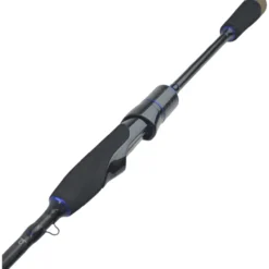 Vapasarja Eumer Fishing Hetki Medium 5 - 22 g 198 cm