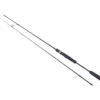 Vapasarja Eumer Syke Light 3-15 g 198 cm