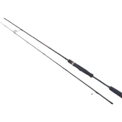 Vapasarja Eumer Syke Light 3-15 g 198 cm