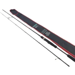 Vapasarja Eumer Syke Light 3-15 g 198 cm