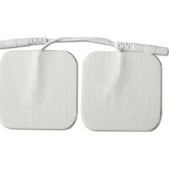 Varaelektrodit Prego PM023, 2 paria
