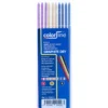 Varalyijy Colorline merkintäkynään