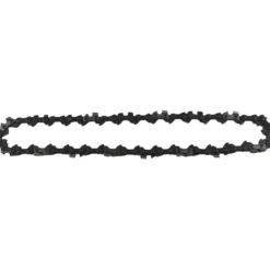 Varaosa 80100180-01 Saw chain 8 inches MFT40