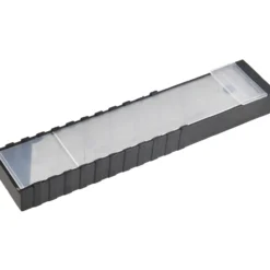 Varateräpakkaus Tactix 25 mm 10 kpl