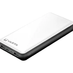 Varavirtalähde Varta 20000 mAh
