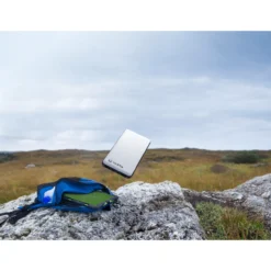 Varavirtalähde Varta 20000 mAh