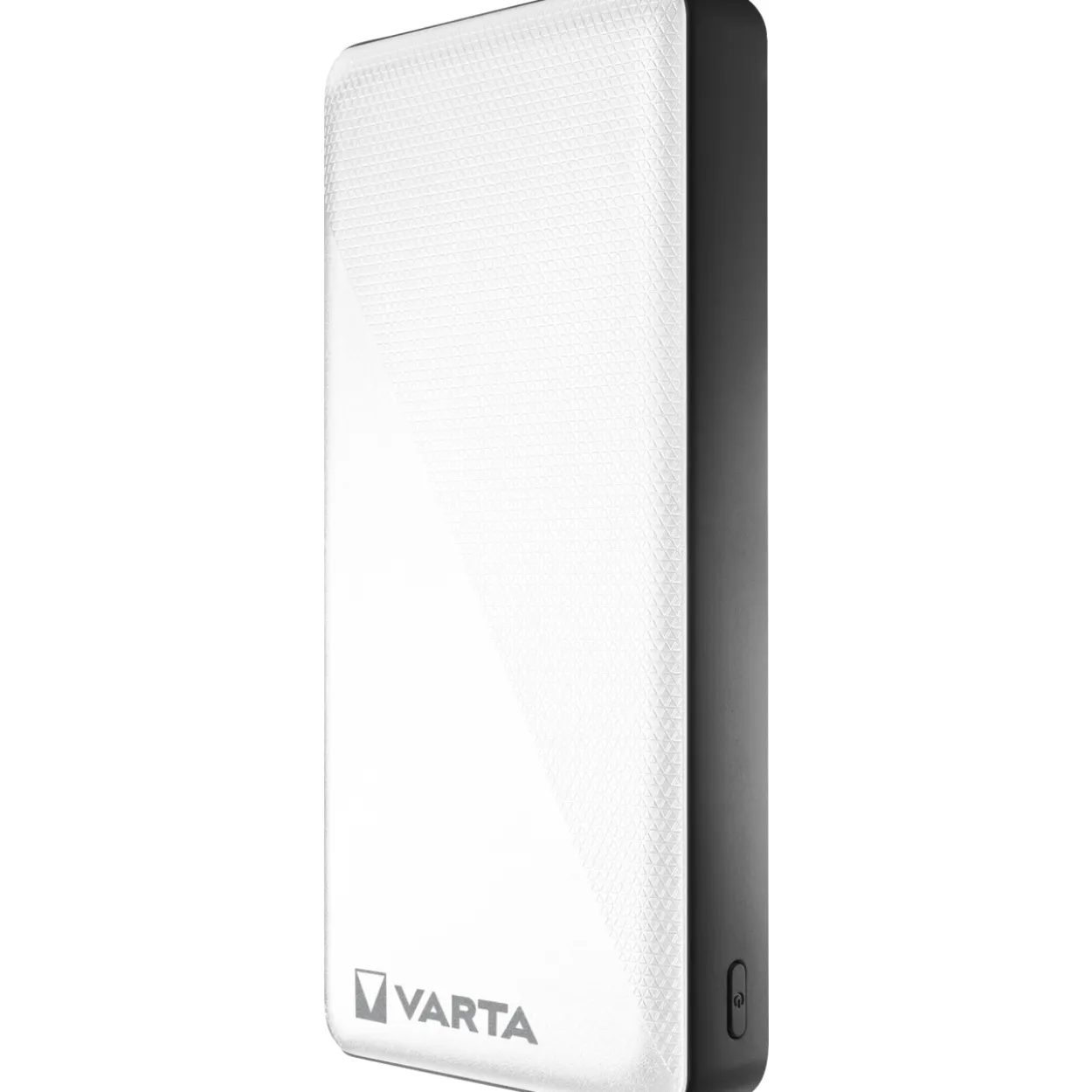 Varavirtalähde Varta 20000 mAh