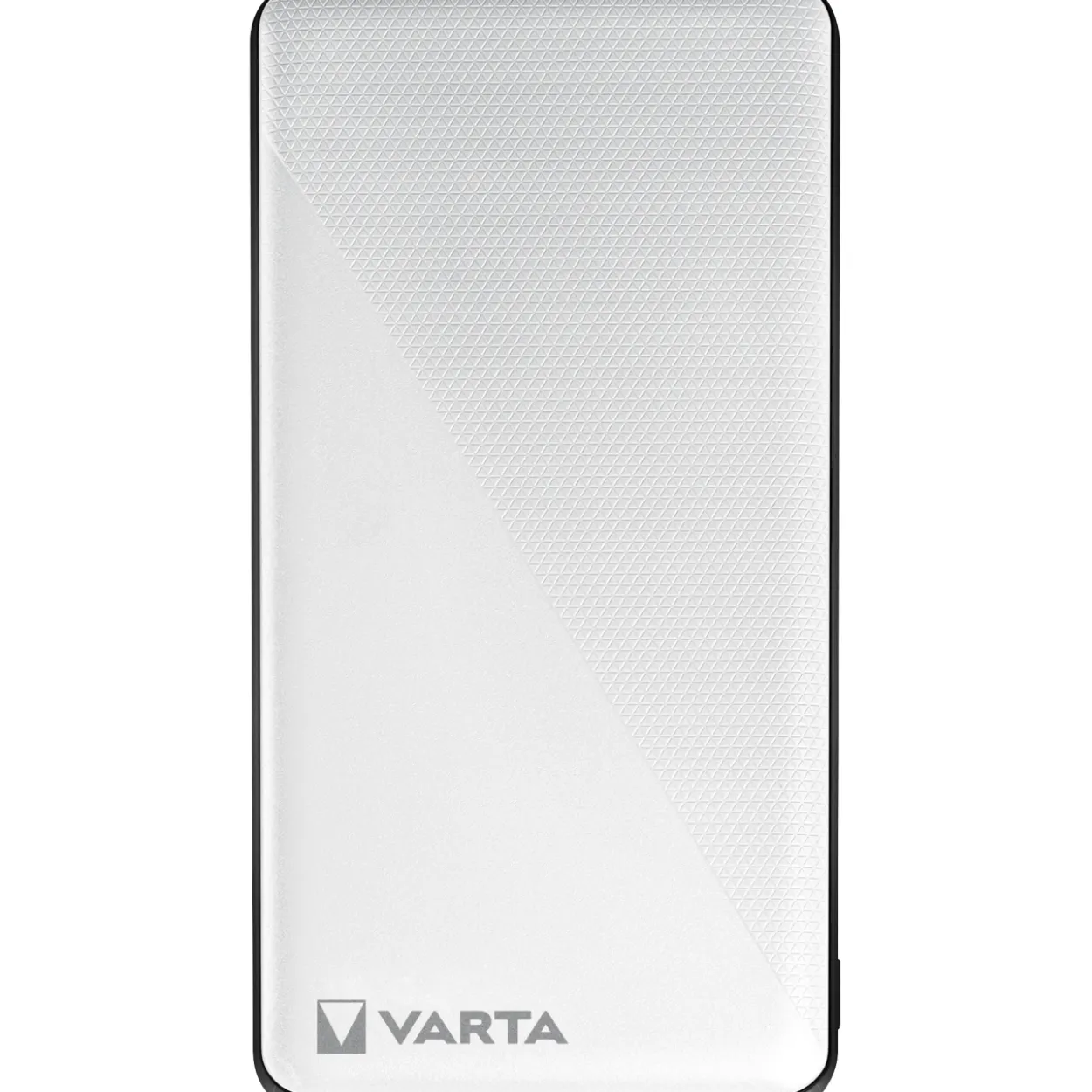 Varavirtalähde Varta 20000 mAh