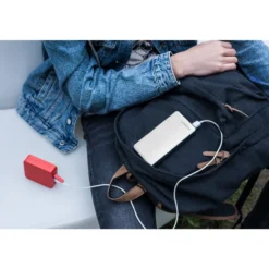 Varavirtalähde Varta 20000 mAh