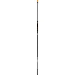 Varsi Fiskars OneClick L 161 cm