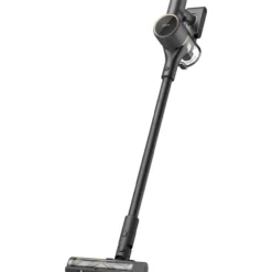 Varsi-imuri Dreame R10 Pro