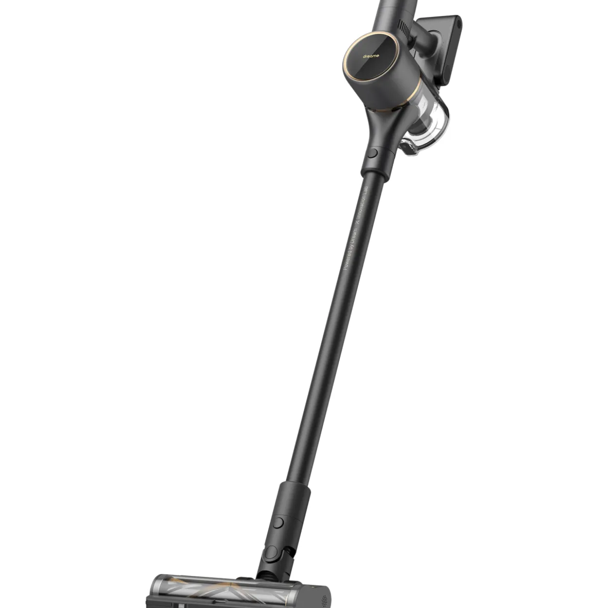 Varsi-imuri Dreame R10 Pro