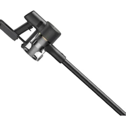 Varsi-imuri Dreame R10 Pro