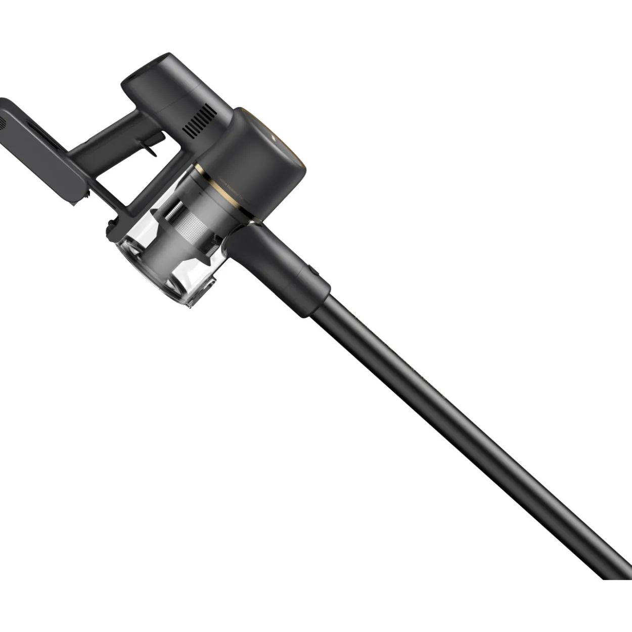 Varsi-imuri Dreame R10 Pro