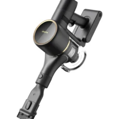 Varsi-imuri Dreame R10 Pro