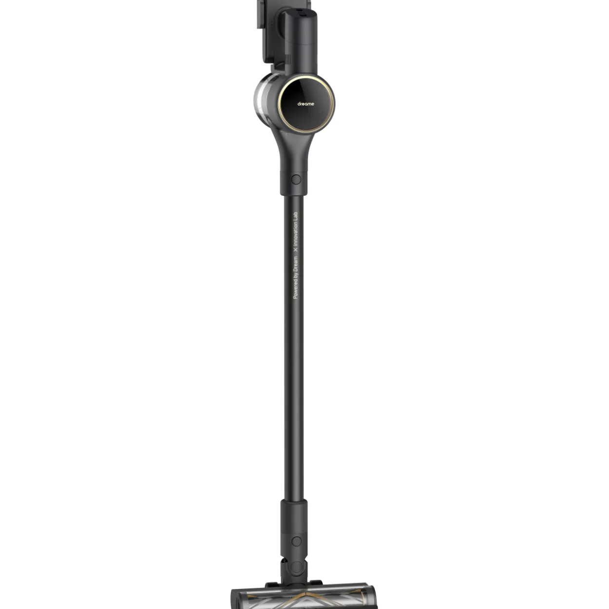 Varsi-imuri Dreame R10 Pro