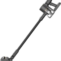 Varsi-imuri Dreame R10 Pro
