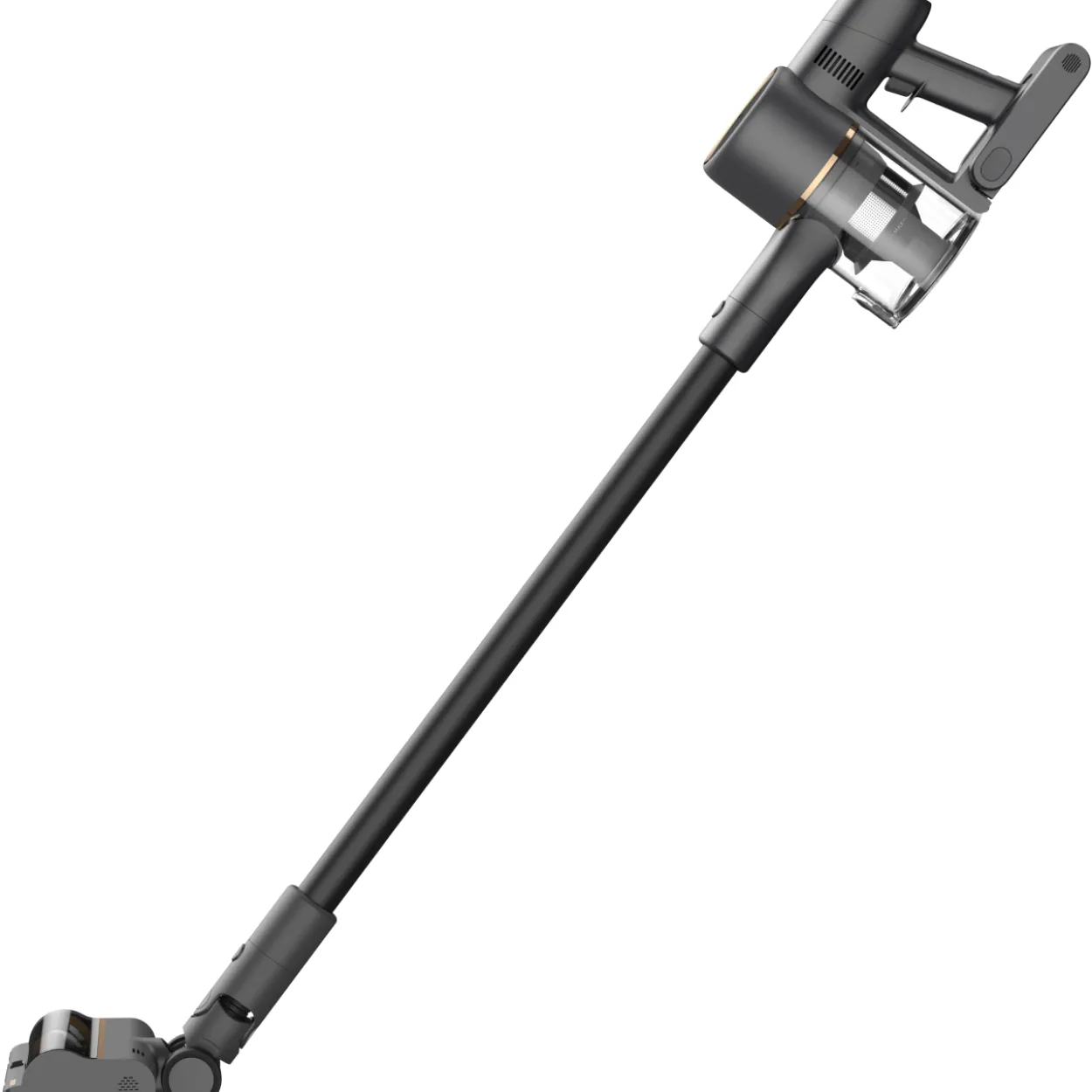 Varsi-imuri Dreame R10 Pro