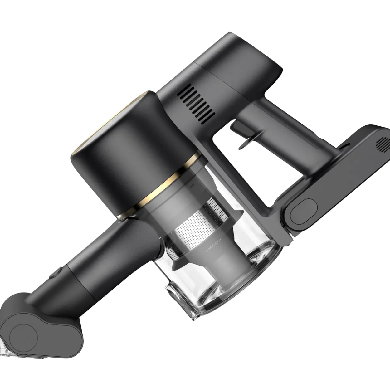 Varsi-imuri Dreame R10 Pro
