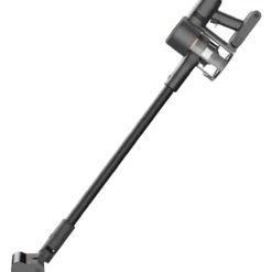 Varsi-imuri Dreame R10 Pro