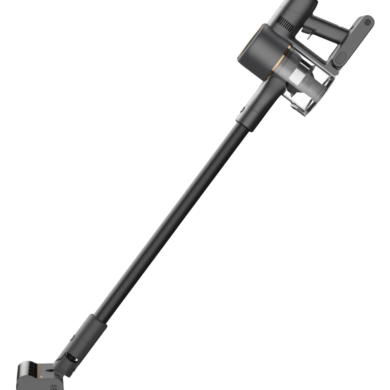Varsi-imuri Dreame R10 Pro
