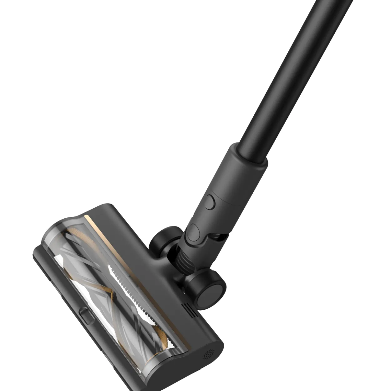 Varsi-imuri Dreame R10 Pro