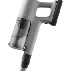 Varsi-imuri Electrolux 600 EP61CB21UG