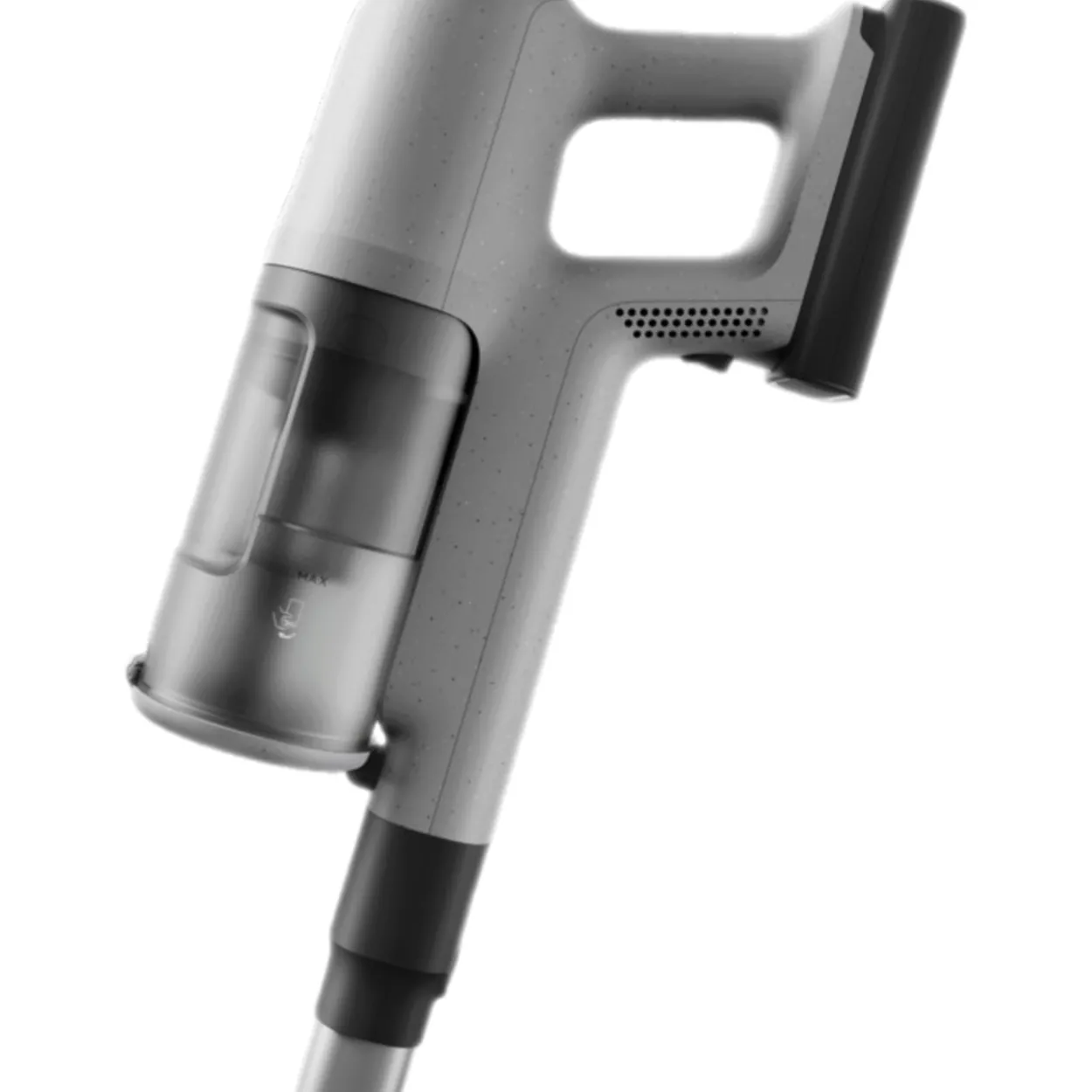 Varsi-imuri Electrolux 600 EP61CB21UG