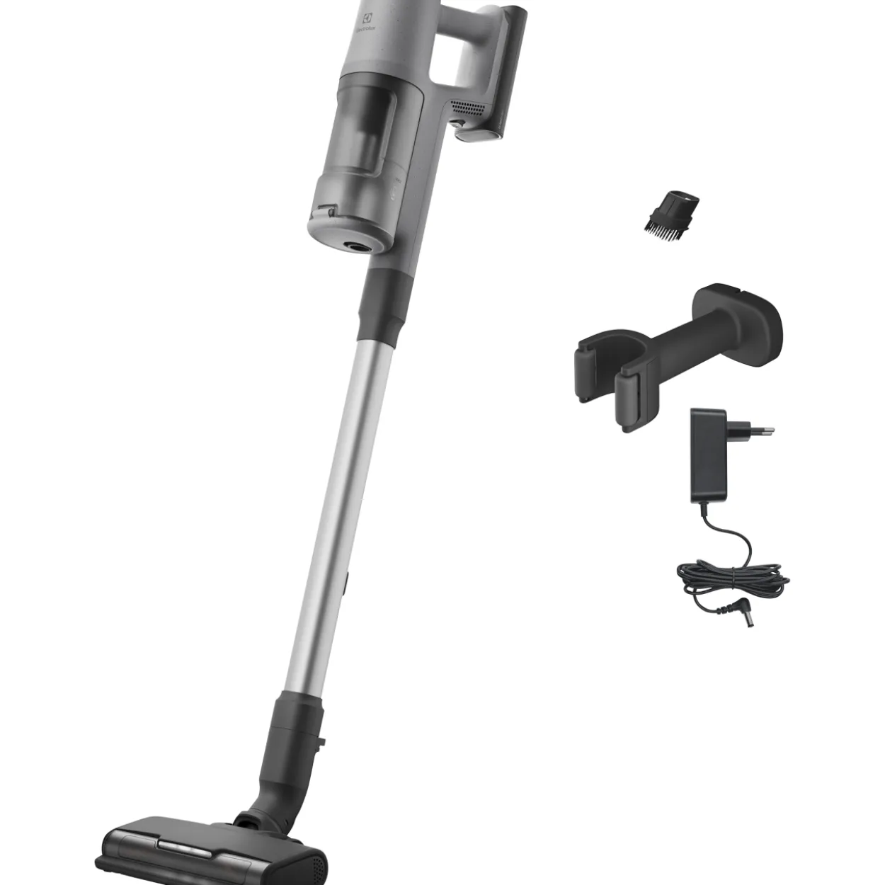 Varsi-imuri Electrolux 600 EP61CB21UG