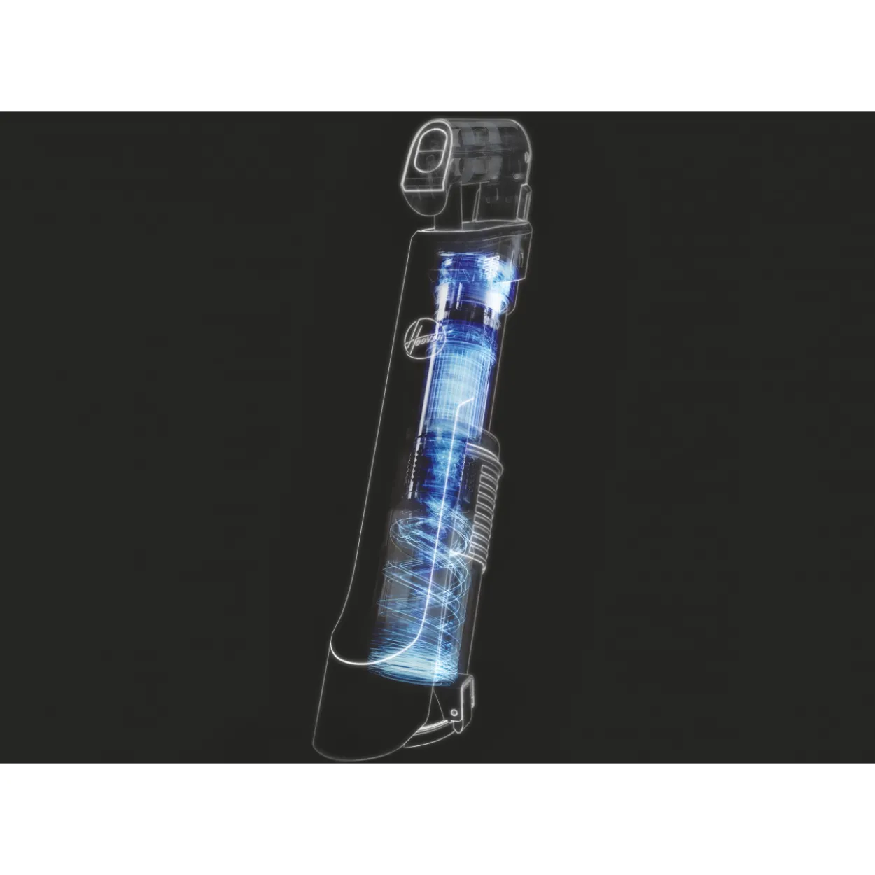 Varsi-imuri Hoover HF2 Home