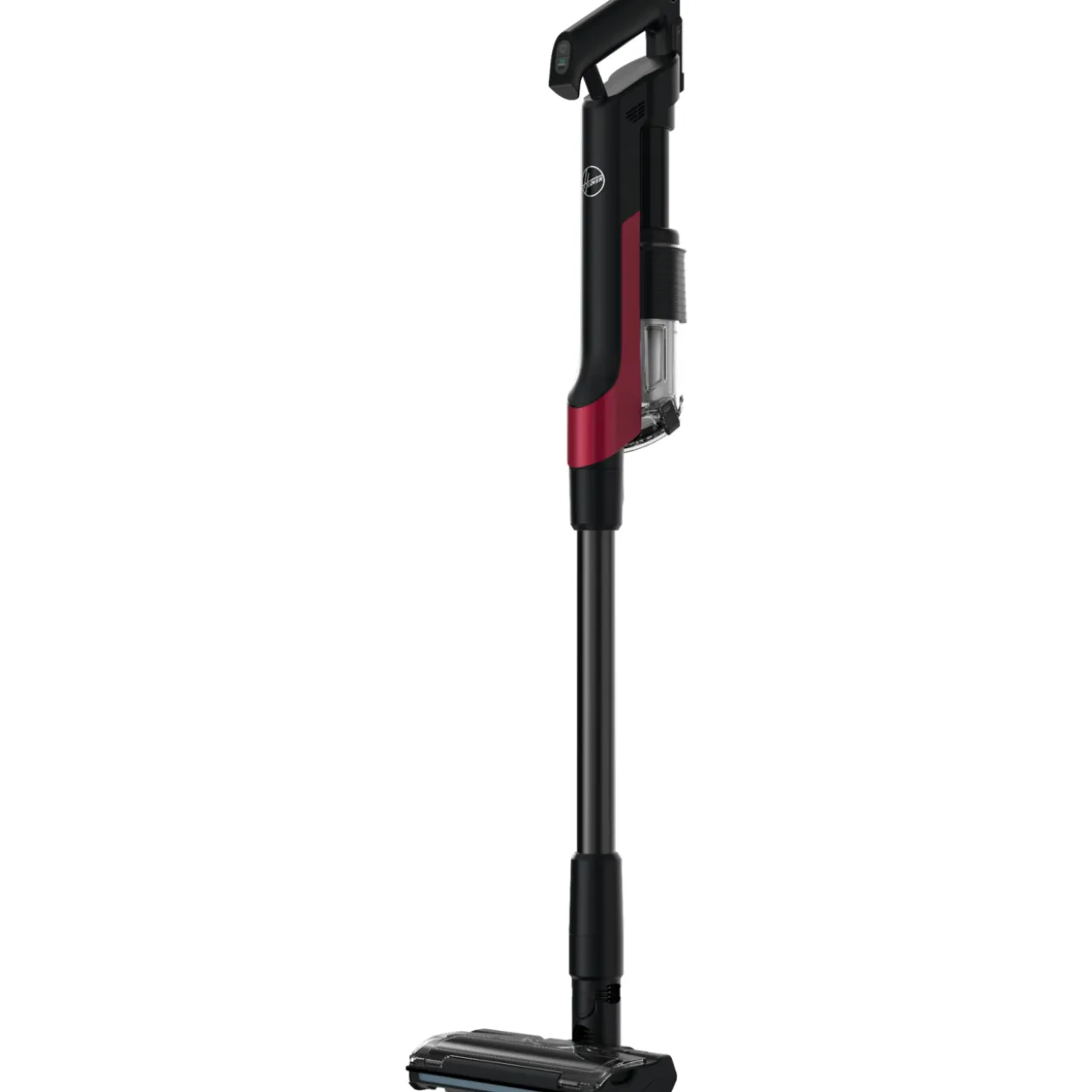 Varsi-imuri Hoover HF2 Home