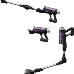 Varsi-imuri OBH Nordica X-Force 9.60 Flex Essential EO2027NO