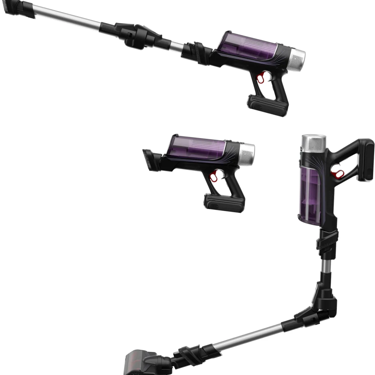 Varsi-imuri OBH Nordica X-Force 9.60 Flex Essential EO2027NO