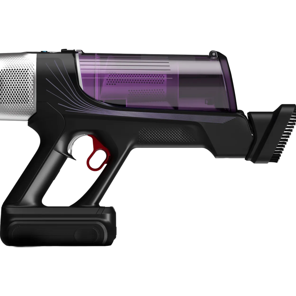 Varsi-imuri OBH Nordica X-Force 9.60 Flex Essential EO2027NO